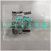 1PC NEW for BALLUFF proximity switch BOS01C1 BOS 18M-PS-RD20-S4