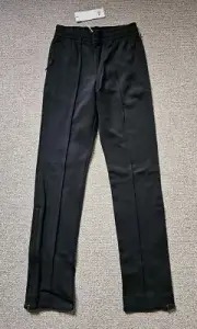 ADIDAS Y-3 YOHJI YAMAMOTO TRK PANT GR.XS