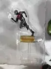 King Arts Ant-Man On Bullet Figure - FFS003