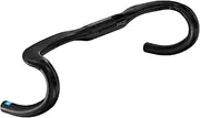 Pro PLT Carbon Handlebar