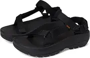 [Teva] Women's Hurricane Xlt2 Ampsole Sandals