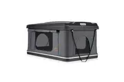 San Hima Jervis Loft Rooftop Tent Pop Up Hardshell With Ladder Waterproof 4x4