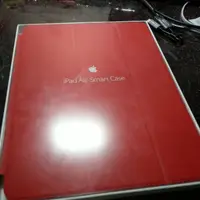 在飛比找蝦皮購物優惠-降價！Apple ipad air smart case 適