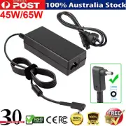 45W 65w AC Power Adapter Charger for ACER Aspire 3 A315-34 A315-22 N19H1 Laptop