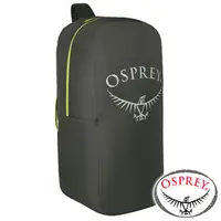 在飛比找PChome商店街優惠-【美國 OSPREY】Airporter LZ 折收旅行托運