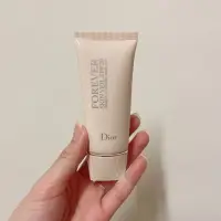 在飛比找蝦皮購物優惠-Dior 迪奧 超完美持久飾底乳 30ml