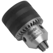 Llambrich Keyed Drill Chuck for Portable Power Tool