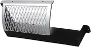 Generic Mini Soccer Goal Net Cover for Foosball Table and Family Games