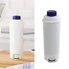 High Quality Home Water Filter Filter For Coffee Machine 1pc Cartridge Part