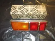 Renault 16 TS TX Left Tailight Complete - Feu Arriere Gauche - 20412703