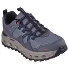 Men's Shoes Skechers Slate Glide Step outdoor Air Cooled Memory Foam lace 237538