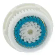 4pcs Clarisonic Replacement Brush Head Deep Pore Delicate Sensit Cashmere Radiance Acne