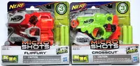 在飛比找樂天市場購物網優惠-☆勳寶玩具舖【現貨】孩之寶 HASBRO NERF 超微掌心