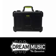 GATOR SH-MICCASEW07 SHURE CASE TSA 7 WIRELESS MICS
