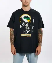 Vintage 90s Nelson Mandela 'It's A Black Thang' Tee