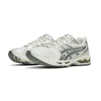 在飛比找Yahoo奇摩購物中心優惠-Asics Gel-Kayano 14 Birch Dark