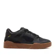 Puma Slipstream Cordura