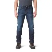 NWT 5.11 Tactical Defender Flex Slim Jean, 34x32