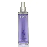 在飛比找Yahoo奇摩購物中心優惠-Esprit For My Delight 愉悅紫淡香水 5