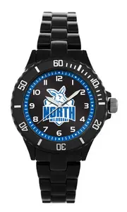 North Melbourne Kangaroos Star Kids Watch