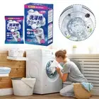 Portable Oxygen Powder Machine Tank Washing Tank Cleaning Tool