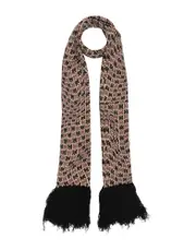 [AMIRI] AMIRI Scarves - Item 31041843