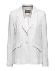 [LORENA ANTONIAZZI] LORENA ANTONIAZZI Blazers - Item 49665928