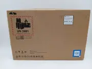 HP Stream 14-cb120ds 14" Laptop Intel Celeron 1.1 Ghz 4 GB Ram 64 GB HDD