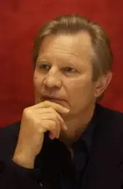 Michael York at Austin Powers in Goldmember P/C, Beyonce Knowles M- Old Photo 5
