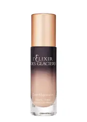 Valmont Teint Majestueux Foundation 30ml - Natural Sand In Malt 30ml