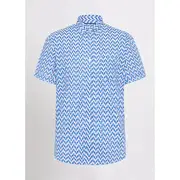 Hot In Here Shirt