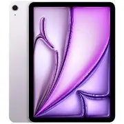 iPad Air (M2) 11" WiFi 256GB Purple