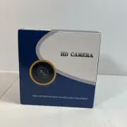 Analog CCTV Camera HD 1080P 4-in-1 (TVI/AHD/CVI/CVBS) Security Dome Camera