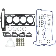 AHS11053 APEX Set Cylinder Head Gaskets for Chevy Pontiac G5 Chevrolet HHR Ion (for: Chevrolet)