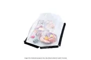 Alex Liddy Food Cover 116X65cm Mesh
