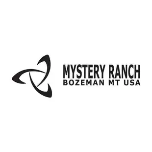 [Mystery Ranch] EX Dry Cell 防水袋 / 10L