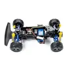 Tamiya 47459 RC Kit: 1/10 4WD Saint Dragon (2021)