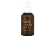 Axis-Y, Ay & Me, Biome Radiating Intensified Essence, 1.69 fl oz (50 ml)