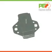 OEM QUALITY Engine Mount Front-RH For Daihatsu Rocky Hard Top 1 2.0 Petrol SUV