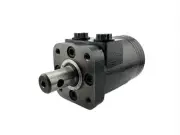 BMPH-50-H4-H-S Hydraulic Motor