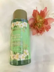 Global Beauty Care Jasmine & green Tea