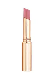 Charlotte Tilbury Superstar Lips, Lipstick, Walk Of Shame, Luminous