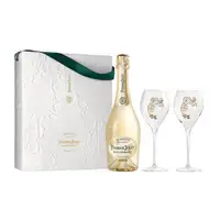 在飛比找友和YOHO優惠-Perrier Jouet Blanc de Blancs 