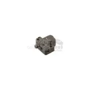 One New Febi-Bilstein Engine Timing Chain Tensioner 36298 for Mazda