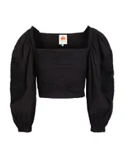[FARM RIO] FARM RIO Tops - Item 10633383