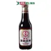 金蘭陳年醬油(非基因改造黃豆)500ml【愛買】