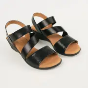 Step on Air Chella Comfort Sandals