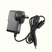 Battery Charger adaptor for 6V POWERS Fasteners TRAK-IT C3 C4 C5 Gas Nailer gun