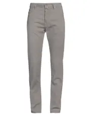 [JACOB COHЁN] JACOB COHЁN Pants - Item 30380467