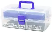 Tamiya GP.354 Mini 4WD PRO Racer's Box 15354 Grade Up Parts Series No.354